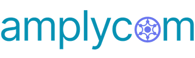Amplycom